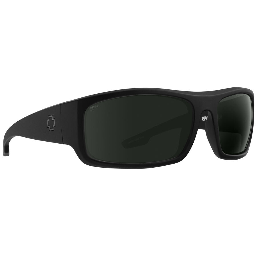 PIPER, Matte Black-Happy Gray Polar, hi-res